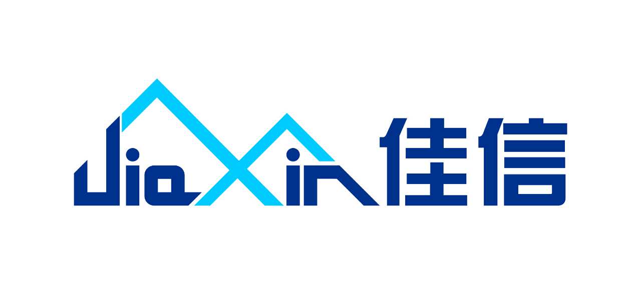 广西佳信物业管理有限公司