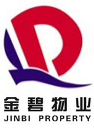 金碧物业有限公司防城港分公司                           