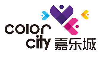广西防城港嘉乐城商业管理有限责任公司