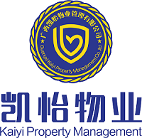 广西凯怡物业管理有限公司