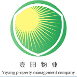 广西壹阳物业服务有限公司